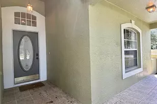 13315 Golf Ridge Pl, Hudson, FL 34669 - Photo 5