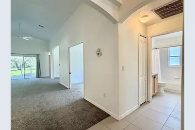 13315 Golf Ridge Place, Hudson, FL 34669 - Photo 7