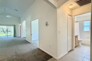 13315 Golf Ridge Pl, Hudson, FL 34669 - Photo 7