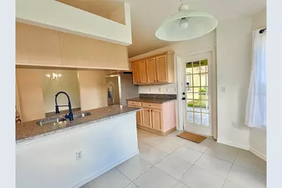 13315 Golf Ridge Place, Hudson, FL 34669 - Photo 23