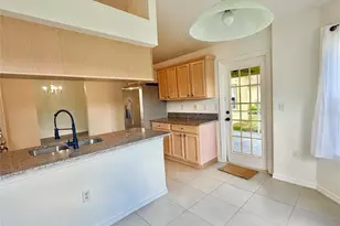 13315 Golf Ridge Pl, Hudson, FL 34669 - Photo 23
