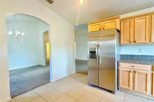 13315 Golf Ridge Pl, Hudson, FL 34669 - Photo 19