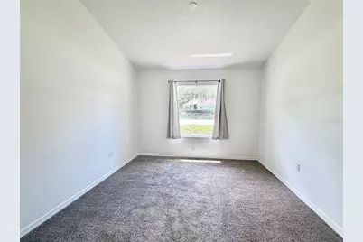 13315 Golf Ridge Place, Hudson, FL 34669 - Photo 27