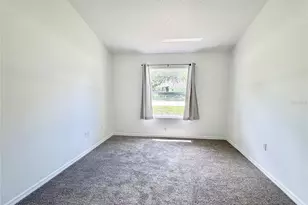 13315 Golf Ridge Pl, Hudson, FL 34669 - Photo 27