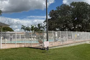 13315 Golf Ridge Pl, Hudson, FL 34669 - Photo 51