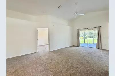 13315 Golf Ridge Place, Hudson, FL 34669 - Photo 13