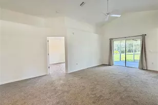 13315 Golf Ridge Pl, Hudson, FL 34669 - Photo 13