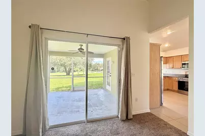 13315 Golf Ridge Place, Hudson, FL 34669 - Photo 15