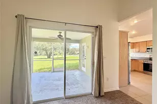 13315 Golf Ridge Pl, Hudson, FL 34669 - Photo 15