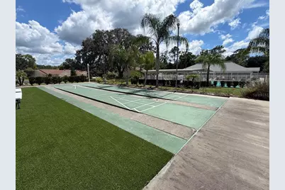 13315 Golf Ridge Place, Hudson, FL 34669 - Photo 49