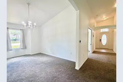 13315 Golf Ridge Place, Hudson, FL 34669 - Photo 25