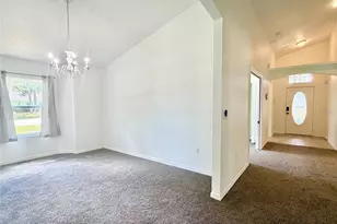 13315 Golf Ridge Pl, Hudson, FL 34669 - Photo 25