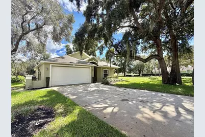 13315 Golf Ridge Place, Hudson, FL 34669 - Photo 3