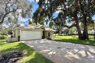 13315 Golf Ridge Pl, Hudson, FL 34669 - Photo 3