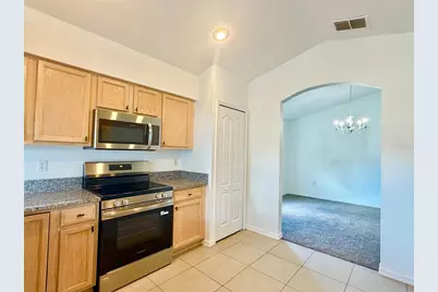 13315 Golf Ridge Place, Hudson, FL 34669 - Photo 21