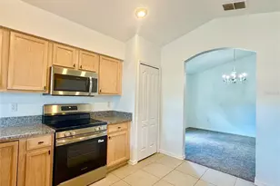13315 Golf Ridge Pl, Hudson, FL 34669 - Photo 21