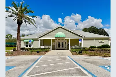 13315 Golf Ridge Place, Hudson, FL 34669 - Photo 43