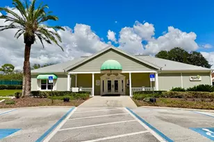13315 Golf Ridge Pl, Hudson, FL 34669 - Photo 43