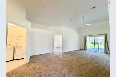 13315 Golf Ridge Place, Hudson, FL 34669 - Photo 35