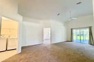 13315 Golf Ridge Pl, Hudson, FL 34669 - Photo 35
