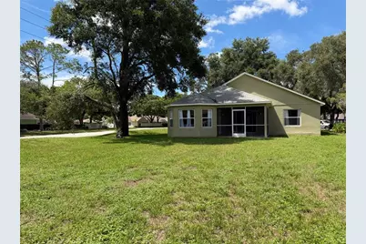 13315 Golf Ridge Place, Hudson, FL 34669 - Photo 39
