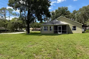 13315 Golf Ridge Pl, Hudson, FL 34669 - Photo 39