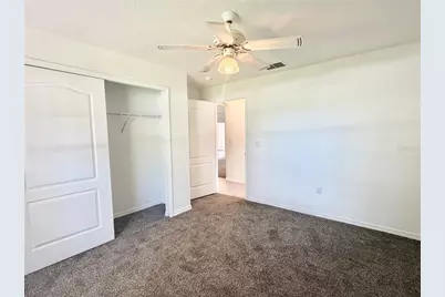 13315 Golf Ridge Place, Hudson, FL 34669 - Photo 11