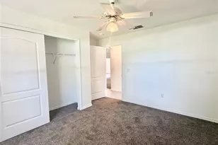 13315 Golf Ridge Pl, Hudson, FL 34669 - Photo 11