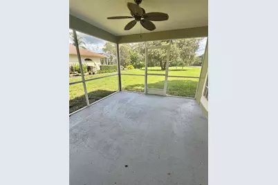 13315 Golf Ridge Place, Hudson, FL 34669 - Photo 37