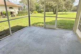 13315 Golf Ridge Pl, Hudson, FL 34669 - Photo 37