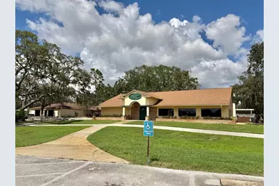 13315 Golf Ridge Place, Hudson, FL 34669 - Photo 45