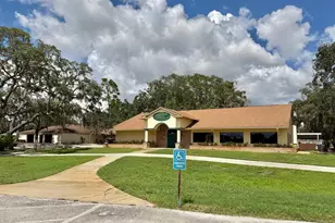 13315 Golf Ridge Pl, Hudson, FL 34669 - Photo 45