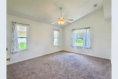 13315 Golf Ridge Place, Hudson, FL 34669 - Photo 29