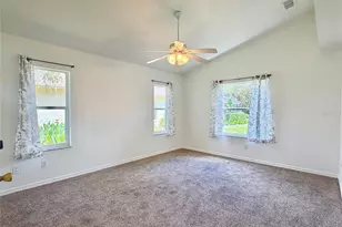 13315 Golf Ridge Pl, Hudson, FL 34669 - Photo 29