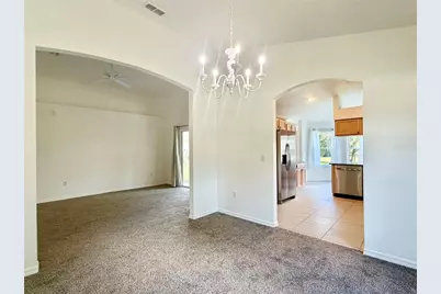 13315 Golf Ridge Place, Hudson, FL 34669 - Photo 17