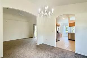 13315 Golf Ridge Pl, Hudson, FL 34669 - Photo 17