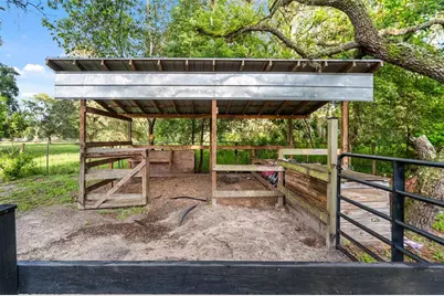 15610 Country Lane, Spring Hill, FL 34610 - Photo 65