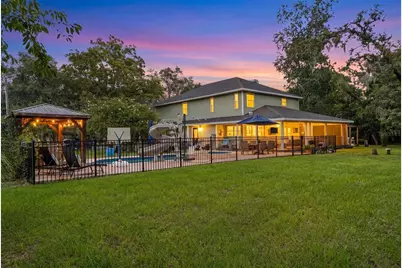 15610 Country Lane, Spring Hill, FL 34610 - Photo 57