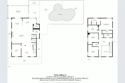 15610 Country Lane, Spring Hill, FL 34610 - Photo 77