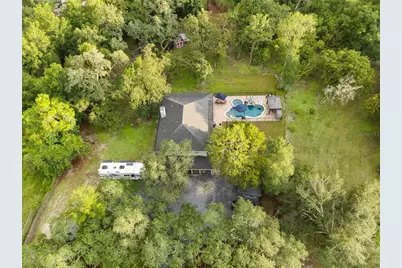 15610 Country Lane, Spring Hill, FL 34610 - Photo 67