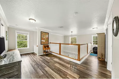 15610 Country Lane, Spring Hill, FL 34610 - Photo 29
