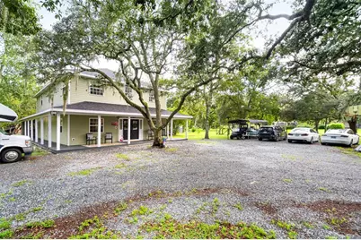 15610 Country Lane, Spring Hill, FL 34610 - Photo 75