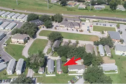 6212 Moorefield Lane, Zephyrhills, FL 33542 - Photo 21