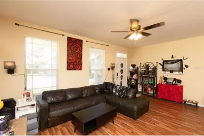 6212 Moorefield Lane, Zephyrhills, FL 33542 - Photo 5