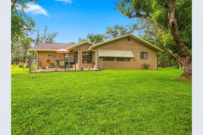 24088 Eppley Drive, Brooksville, FL 34601 - Photo 29