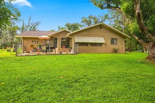 24088 Eppley Dr, Brooksville, FL 34601 - Photo 29