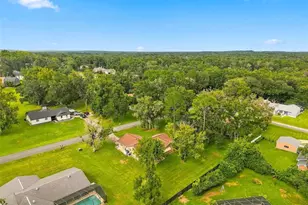 24088 Eppley Dr, Brooksville, FL 34601 - Photo 37