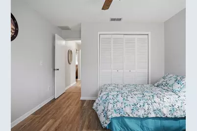 24088 Eppley Drive, Brooksville, FL 34601 - Photo 21