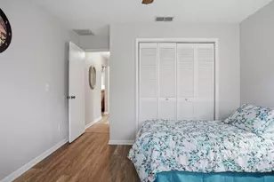 24088 Eppley Dr, Brooksville, FL 34601 - Photo 21