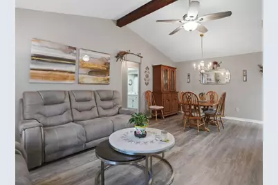 24088 Eppley Drive, Brooksville, FL 34601 - Photo 3